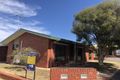 Property photo of 1/5-7 Tariff Street Eaglehawk VIC 3556