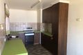 Property photo of 1/5-7 Tariff Street Eaglehawk VIC 3556