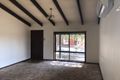 Property photo of 1/5-7 Tariff Street Eaglehawk VIC 3556