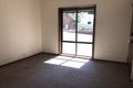 Property photo of 1/5-7 Tariff Street Eaglehawk VIC 3556
