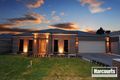 Property photo of 36 Bronson Circuit Cranbourne North VIC 3977