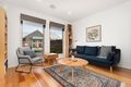 Property photo of 4/1 Cover Drive New Gisborne VIC 3438