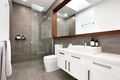 Property photo of 4/1 Cover Drive New Gisborne VIC 3438