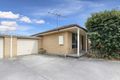 Property photo of 2/20 Spring Street Hastings VIC 3915