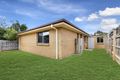Property photo of 2/20 Spring Street Hastings VIC 3915