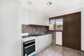 Property photo of 2/20 Spring Street Hastings VIC 3915