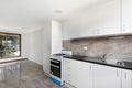 Property photo of 2/20 Spring Street Hastings VIC 3915