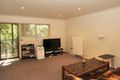 Property photo of 5/205-207 Anzac Highway Plympton SA 5038
