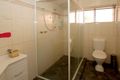 Property photo of 5/205-207 Anzac Highway Plympton SA 5038