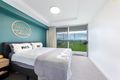 Property photo of 1106/1A Mungar Street Maroochydore QLD 4558