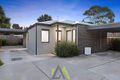 Property photo of 2/19 Hannah Street Seaford VIC 3198