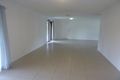 Property photo of 11 Pumice Street Eight Mile Plains QLD 4113