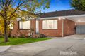 Property photo of 1/619 Mountain Highway Bayswater VIC 3153