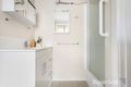 Property photo of 1/619 Mountain Highway Bayswater VIC 3153