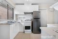 Property photo of 1/619 Mountain Highway Bayswater VIC 3153