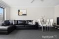 Property photo of 1/619 Mountain Highway Bayswater VIC 3153
