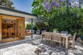 Property photo of 34 Fitzroy Road Lambton NSW 2299
