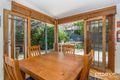 Property photo of 34 Fitzroy Road Lambton NSW 2299
