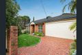 Property photo of 4/2-4 Miller Street Sandringham VIC 3191