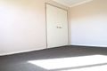 Property photo of 5/15 Kabbarli Loop South Hedland WA 6722