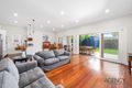 Property photo of 46 Mounter Street Mayfield East NSW 2304