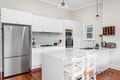 Property photo of 46 Mounter Street Mayfield East NSW 2304