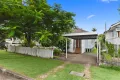Property photo of 31 Julia Street Wavell Heights QLD 4012