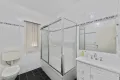 Property photo of 31 Julia Street Wavell Heights QLD 4012