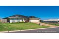 Property photo of 23 Kildare Crescent Parkhurst QLD 4702