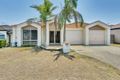 Property photo of 17 Bensley Place Riverhills QLD 4074