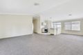 Property photo of 17 Bensley Place Riverhills QLD 4074