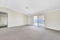Property photo of 17 Bensley Place Riverhills QLD 4074