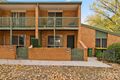 Property photo of 6/4 Booth Street Queanbeyan East NSW 2620