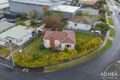 Property photo of 36 Lampton Avenue Derwent Park TAS 7009