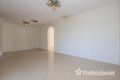 Property photo of 4 Tarraji Terrace Marangaroo WA 6064