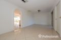 Property photo of 4 Tarraji Terrace Marangaroo WA 6064