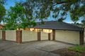 Property photo of 4 Miramar Court Donvale VIC 3111