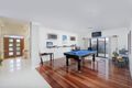 Property photo of 7 Euca Close Drewvale QLD 4116