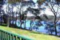 Property photo of 38 Illabunda Drive Malua Bay NSW 2536
