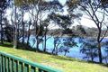 Property photo of 38 Illabunda Drive Malua Bay NSW 2536