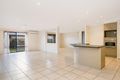 Property photo of 14 Wellman Crescent Sippy Downs QLD 4556