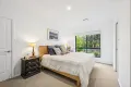 Property photo of 46 Green Parade Valley Heights NSW 2777