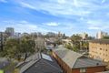 Property photo of 13/97 Corrimal Street Wollongong NSW 2500