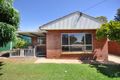 Property photo of 168 Fernleigh Road Mount Austin NSW 2650