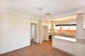 Property photo of 168 Fernleigh Road Mount Austin NSW 2650