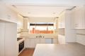 Property photo of 168 Fernleigh Road Mount Austin NSW 2650