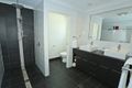 Property photo of 3 Cormorant Close South Gladstone QLD 4680