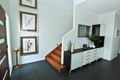 Property photo of 3 Cormorant Close South Gladstone QLD 4680