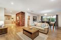 Property photo of 4 Miramar Court Donvale VIC 3111