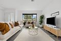 Property photo of 119 Victory Road Airport West VIC 3042